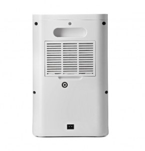 Peltier-dehumidifier-air-purifier-combo (5)